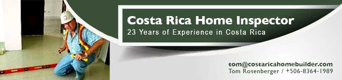 Costa Rica Home BuilderV2