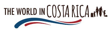 THE WORLD IN COSTA RICA Logo (1)