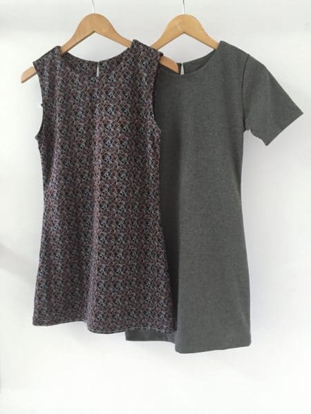 Lila Designs