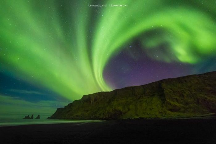 Iceland