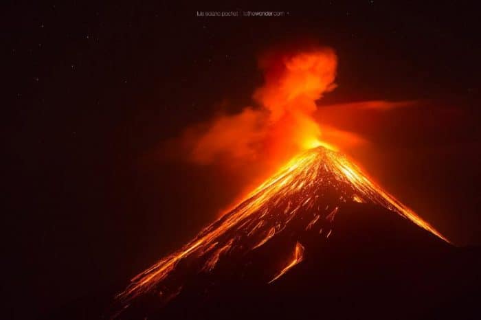 Guatemala