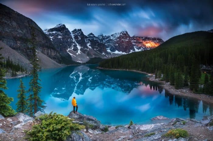 Canada