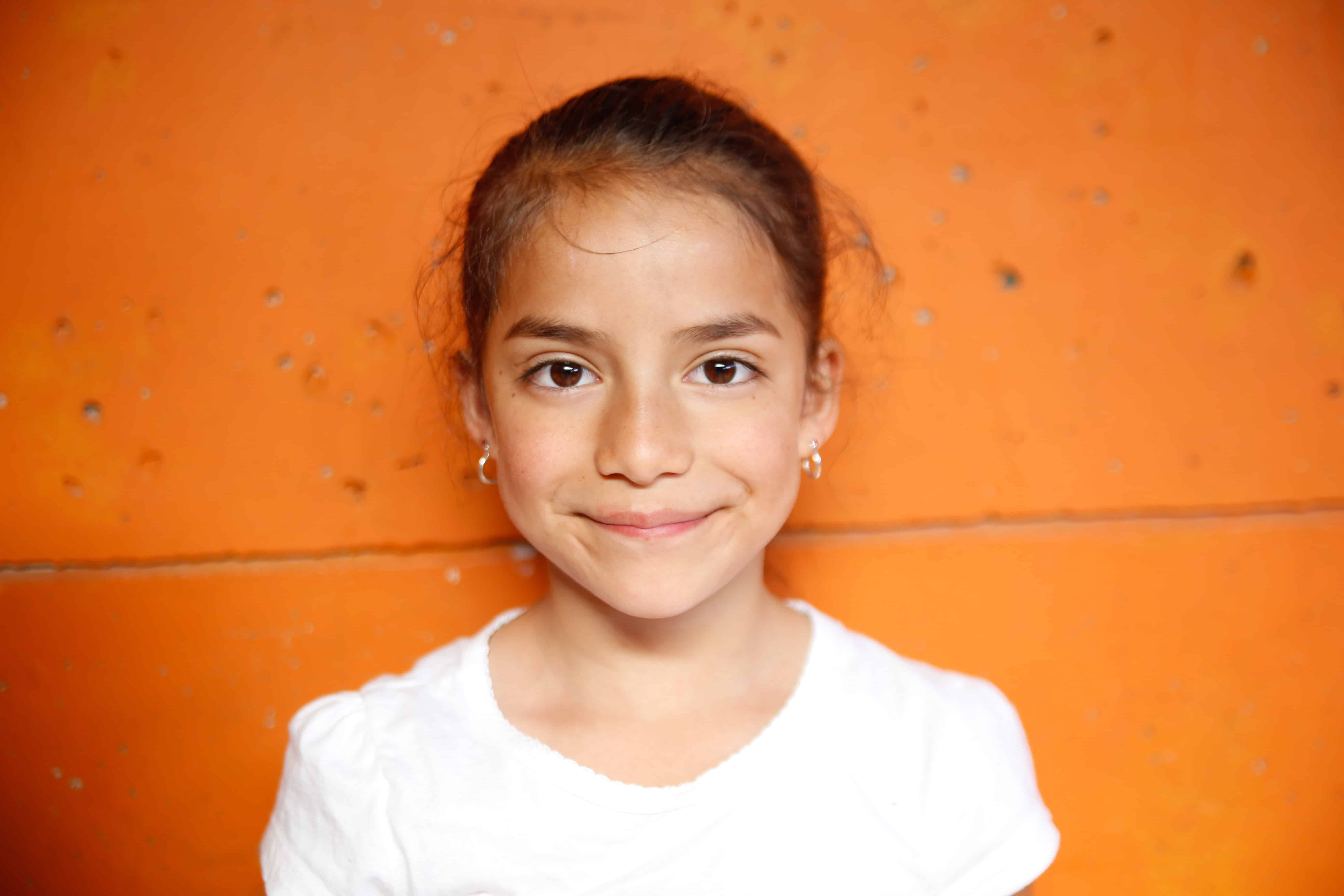 Costa Rican organization seeks fresh approach to teenage pregnancy