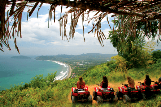 Travel & Tourism – The Tico Times | Costa Rica News | Travel | Real Estate