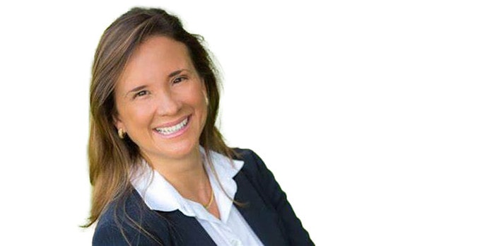 Costa Rican Gisela S Nchez Becomes First Woman Bcie President