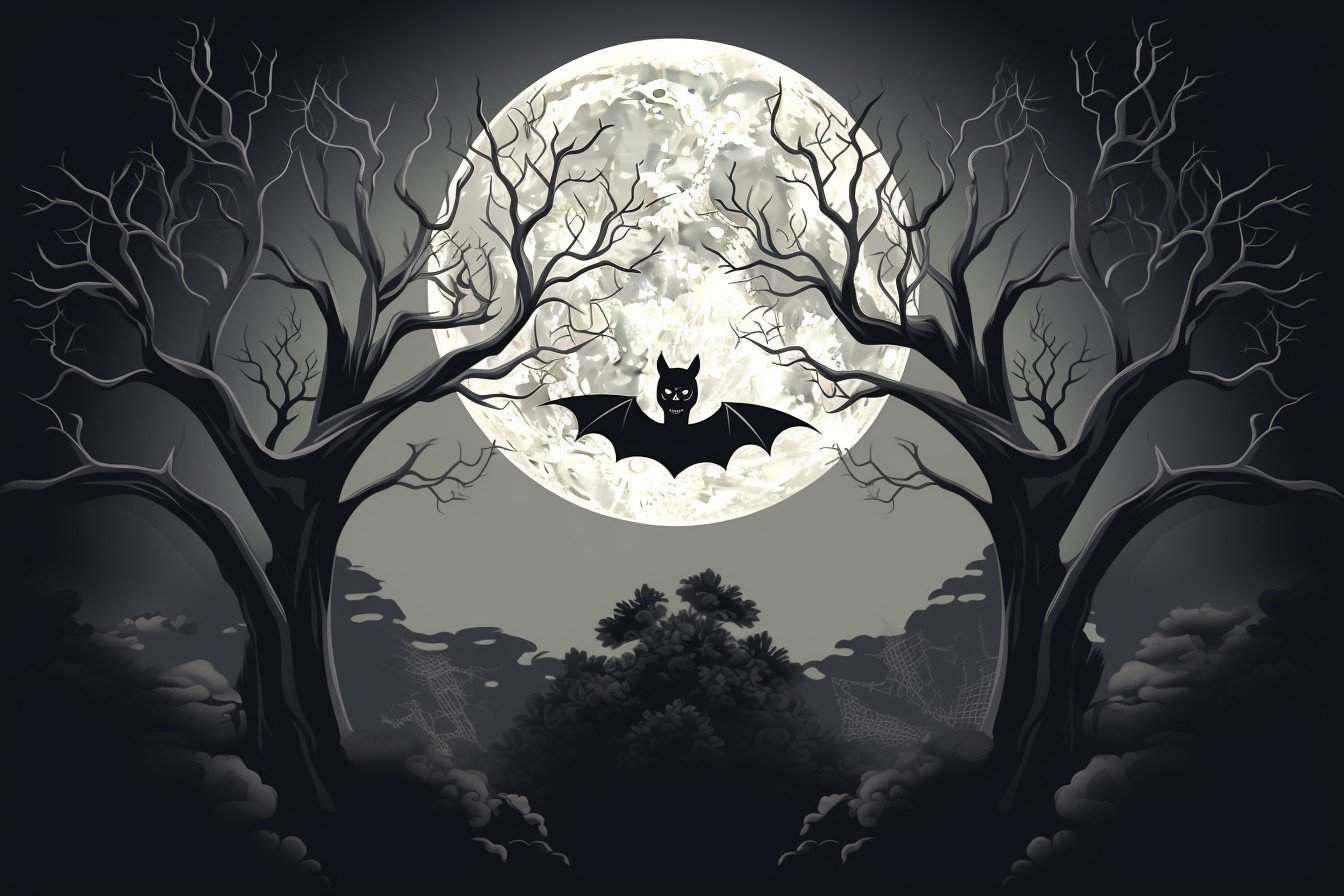 Costa Rica Halloween