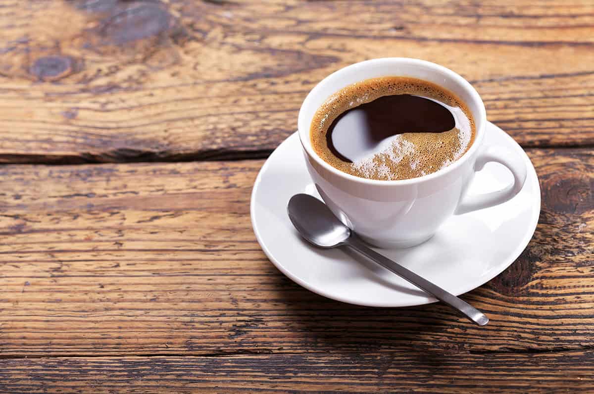 Nicaragua Coffee Culture