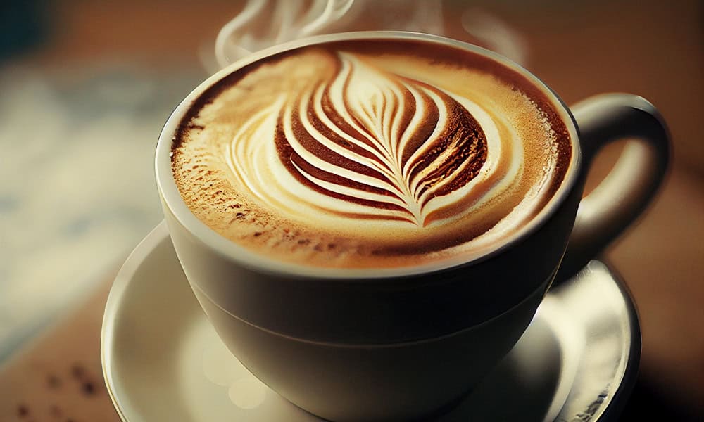 Guatemala Coffee Culture
