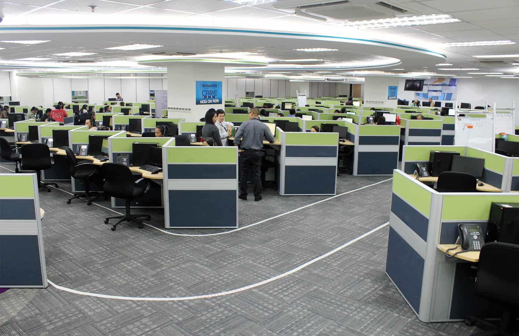 Bank call center jobs in atlanta ga