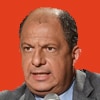 140122LuisGuillermoSolisHeadshot