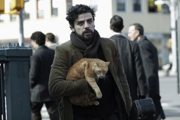 inside-llewyn-davis-oscar-isaac3-600x400