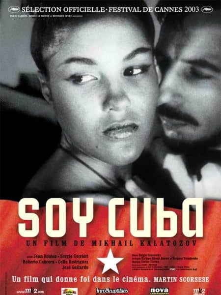 soyCuba