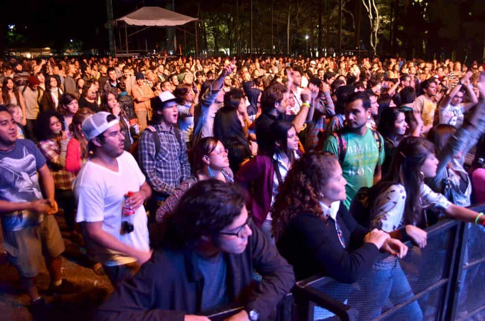 Presidential runoff forces rescheduling of major sports, cultural