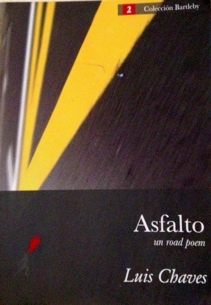 asfalto