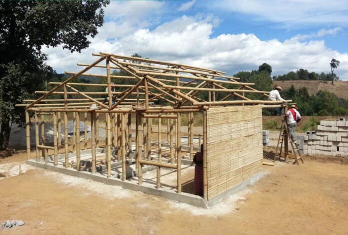Funding Approved for Costa Rica's Sustainable Development Projects ...