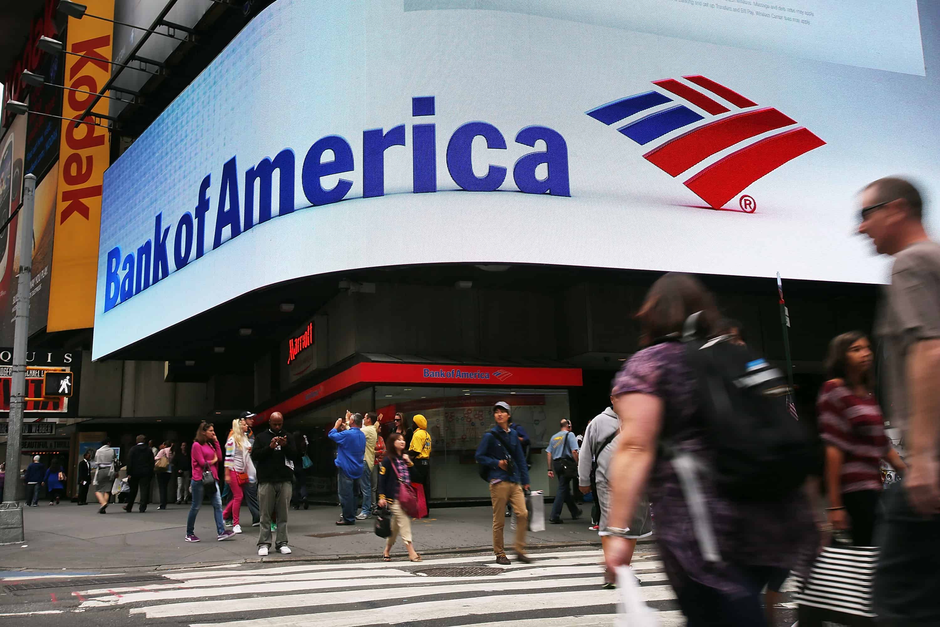 Bank of America, Intel announce thousands of layoffs in Costa Rica