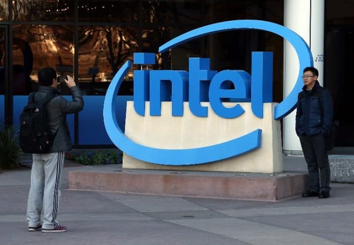 Intel Costa Rica