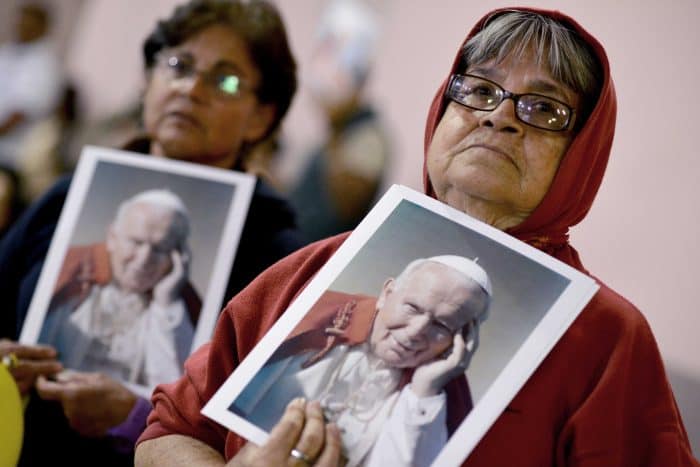 Ezequiel Becerra/AFP