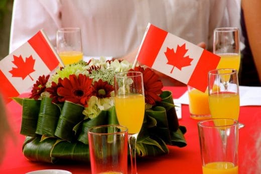 Canada helps protect vulnerable sectors in Central America against pandemic