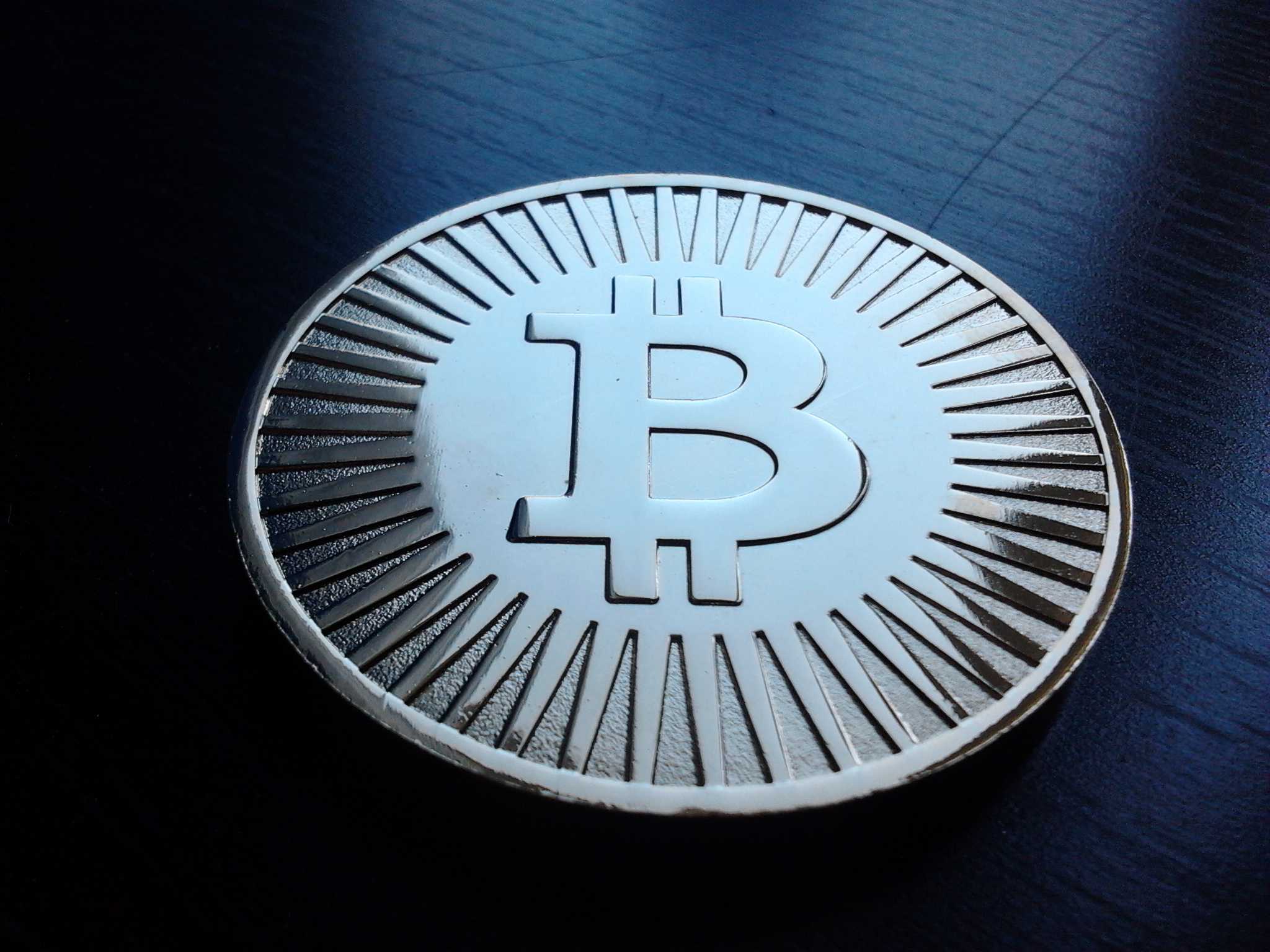 bitcoin kasybos aparatūros pelningumas bitcoin 7 sandoriai per sekundę