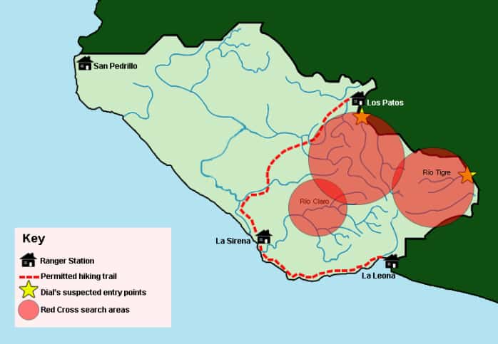 140728dialmap