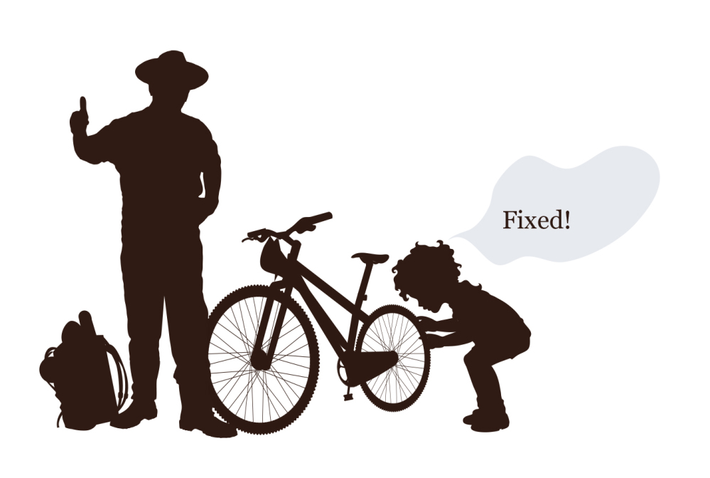 illustration_fixing_bike