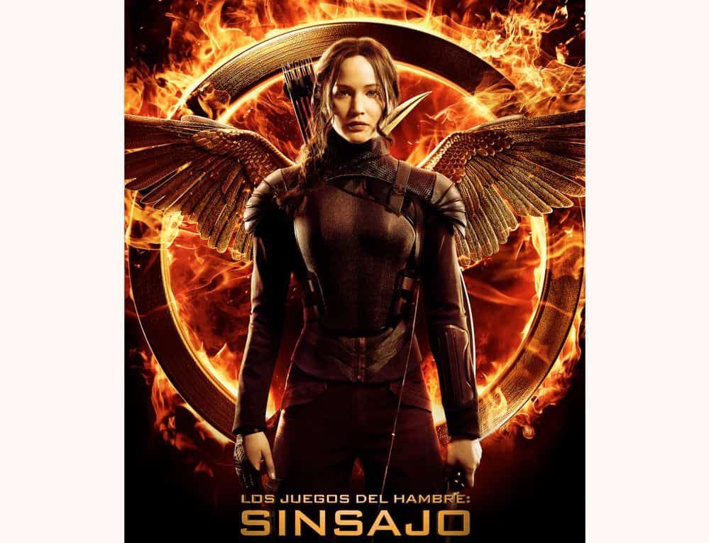 What the heck is a Sinsajo? : The Tico Times | Costa Rica News | Travel ...