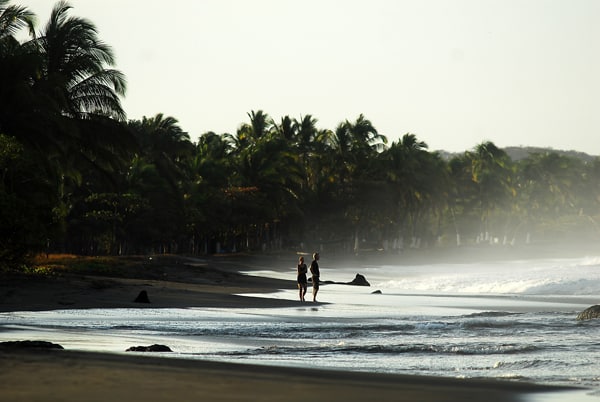 Costa Rica to be featured in HGTV’s ‘Beachfront Bargain Hunt’