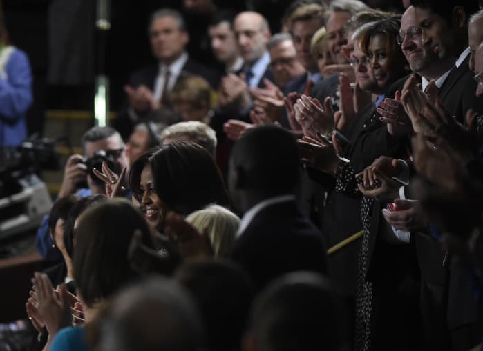 Washington Post photo by Bill O'Leary