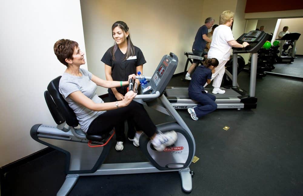 New plan aims to boost medical tourism industry in Costa Rica