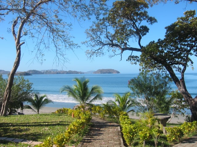 Buying in Costa Rica: How to find the best areas