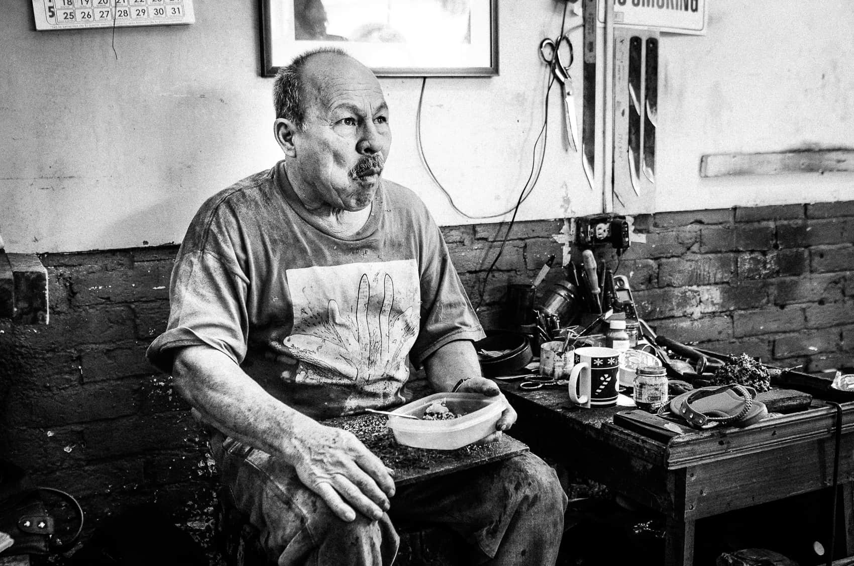 Shoe-Repair-Shop-Barrio-Amon-15.jpg