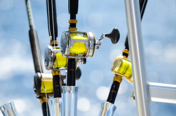golfito sports fishing