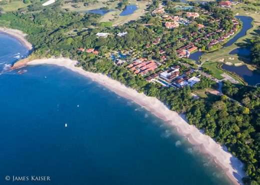 Costa Rica's 6 most stunning beaches