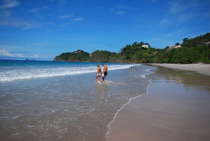 Why Costa Rica’s ‘green season’ is the best time to visit – The Tico ...