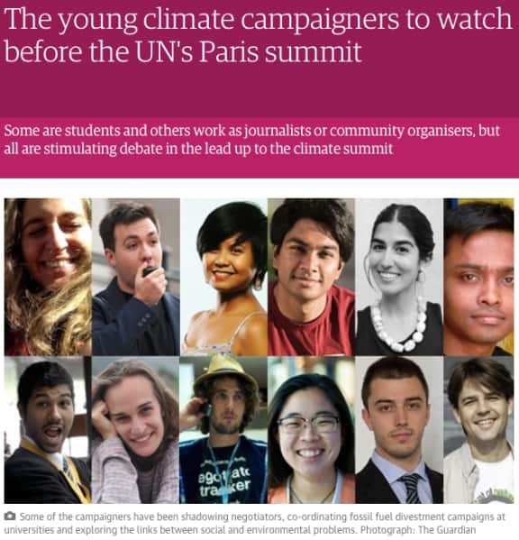 Screengrab from TheGuardian.com.