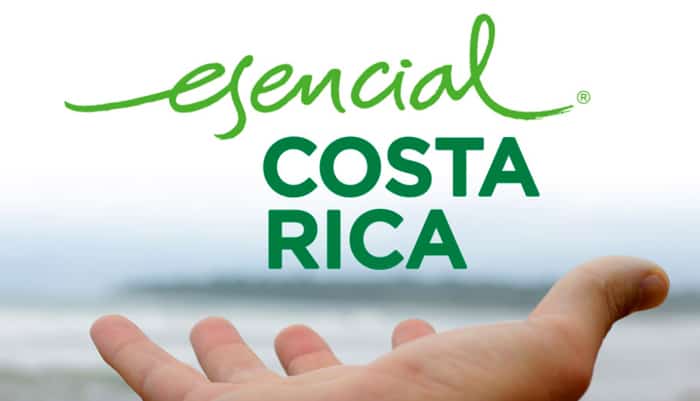 Garnier development firm joins ranks of ‘esencial Costa Rica’