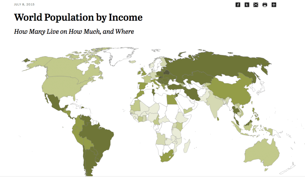 Pew Research Center