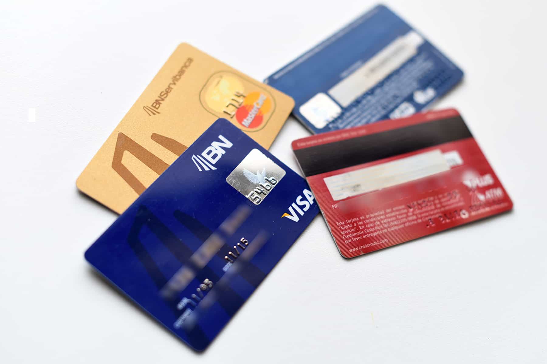 costa-rican-banks-to-replace-credit-debit-cards-to-improve-security