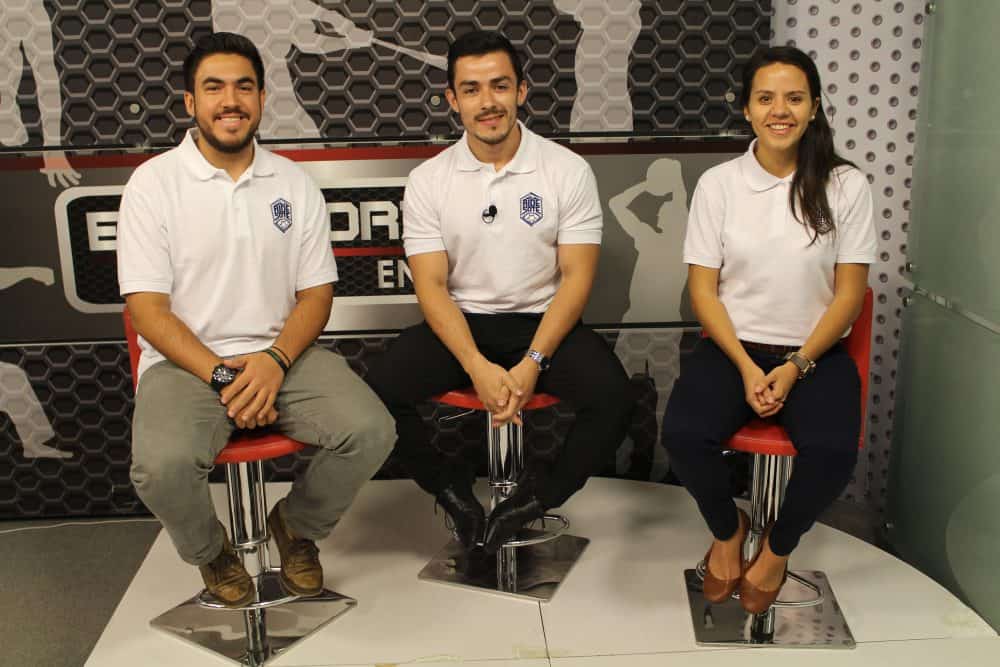 Football fans set for Euro trip to visit Costa Rican stars : The Tico ...