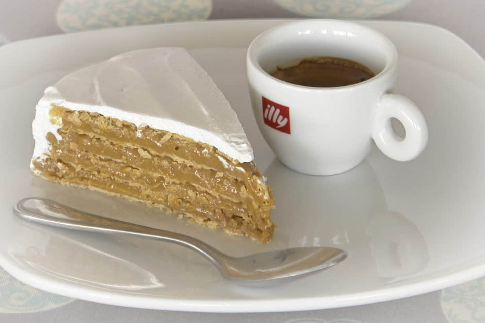 My 5 Favorite Desserts in Costa Rica That You Must Try