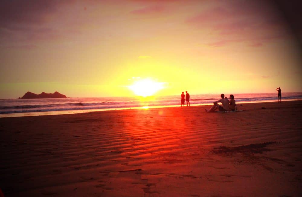 7 Things To Consider Before Retiring Abroad 7 things to consider before retiring abroad