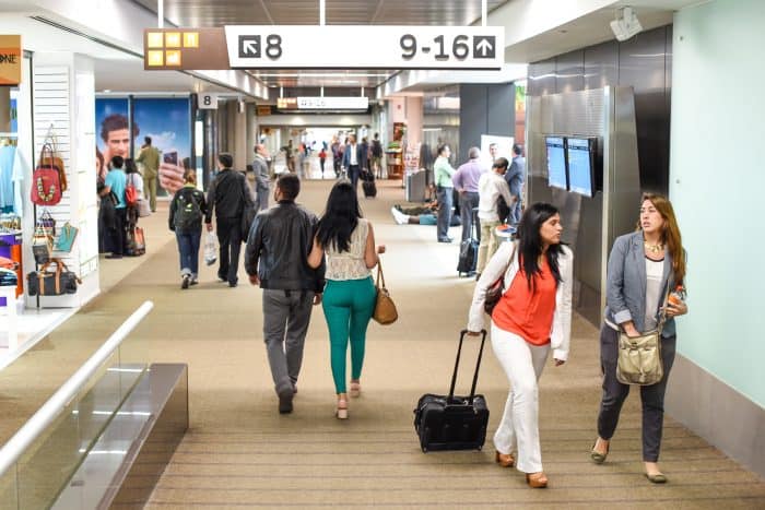 Lufthansa expanding service between Germany and Costa Rica