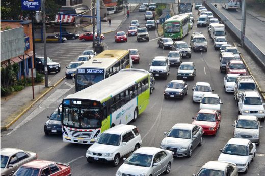 BBC highlights Costa Rica: ‘The road to the world’s first zero-carbon country’