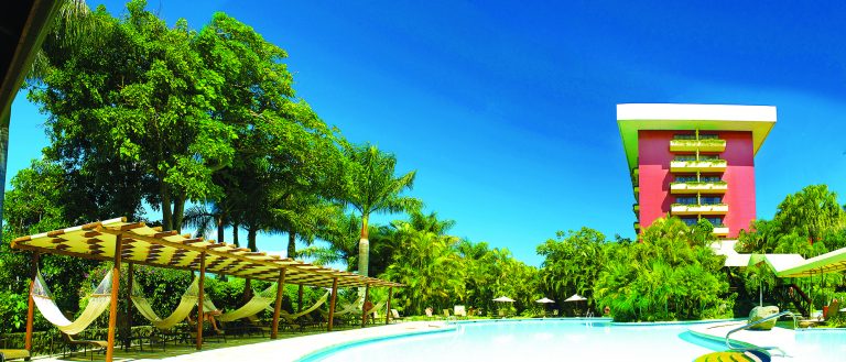 Barceló San José Palacio celebrates 25th anniversary with discounts Barceló San José Palacio celebrates 25th anniversary with discounts