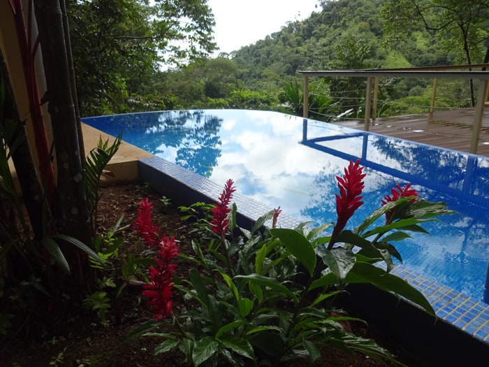 Costa Rica’s Portasol ‘eco-community’ pursues sustainable development