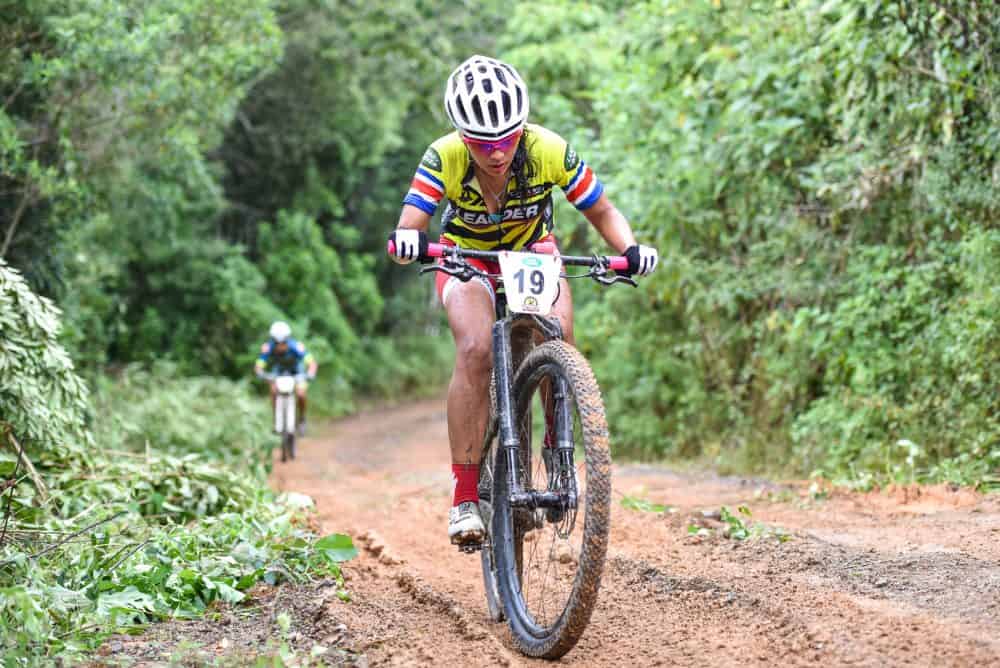 Costa Rica's Ruta de los Conquistadores