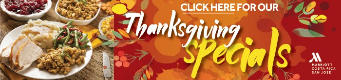 html-thanksgiving-CRM