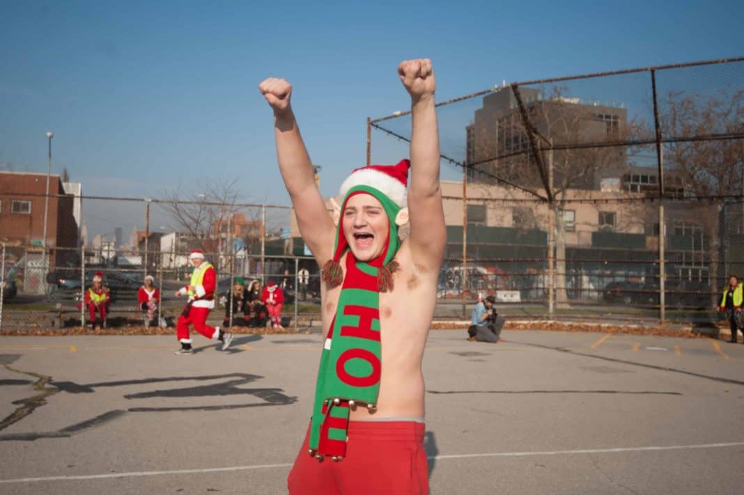 Alcohol abuse The US is drinking itself to death at record rates