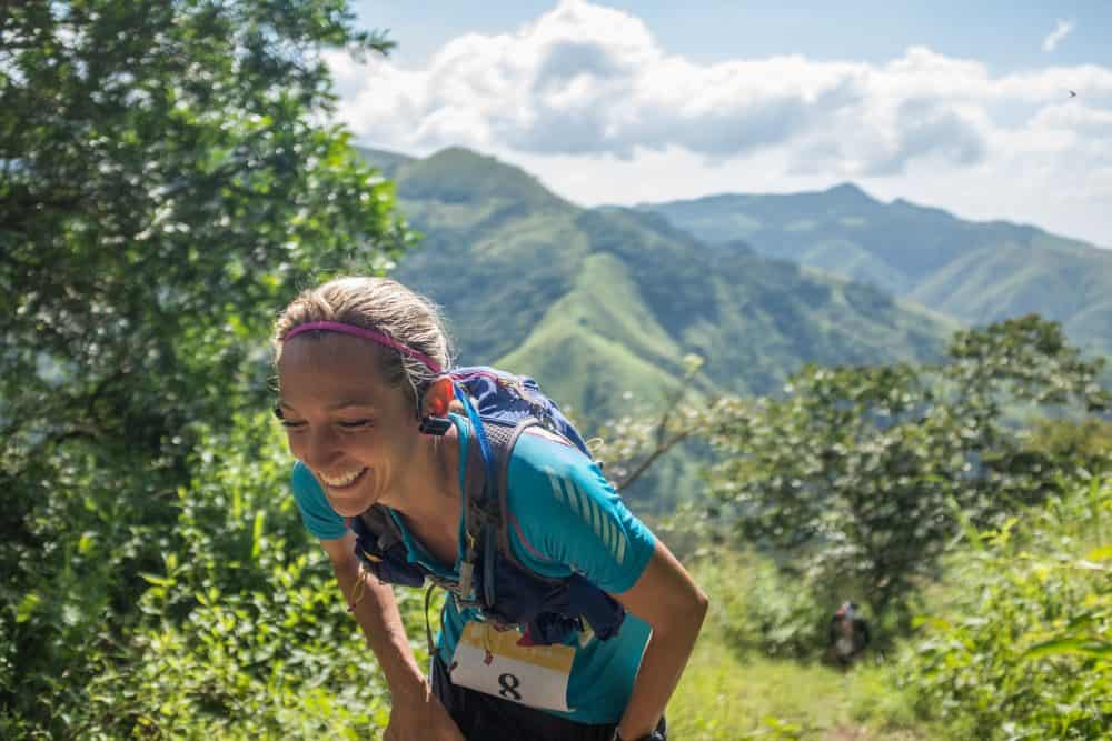 Costa Rica's Moon Run highlights Monteverde's hidden side